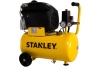 Поршневой компрессор Stanley D 211/8/24 100546056