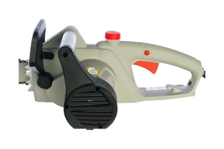 Электрическая цепная пила Ставр ПЦЭ-40/2000М