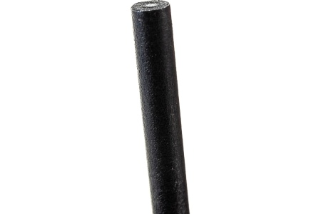 Выколотка Forsage c защитной рукояткой 3x125 мм F-6043150Q 50830