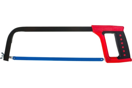 Ножовка по металлу 300 мм КЕДР 036-0002 24847