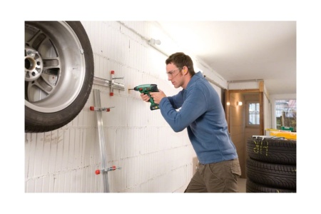 Аккумуляторный перфоратор Bosch UNEO Maxx 0.603.952.30C Аккумуляторный перфоратор Bosch UNEO Maxx 0.603.952.30C