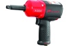 Ударный пневматический гайковерт Ingersoll Rand 1/2" 2135QTL-2