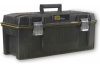 Ящик для инструмента профессиональный влагозащитный FatMax 28" (71х32х29.5 см) Stanley 1-93-935 Ящик для инструмента профессиональный влагозащитный FatMax 28" (71х32х29.5 см) Stanley 1-93-935