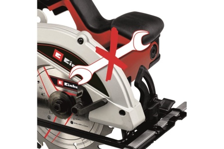 Пила циркулярная Калибр ЭПД-2100/200+Ст 00000045799