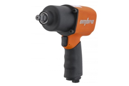 Ударный пневмогайковерт Ombra OMP11212