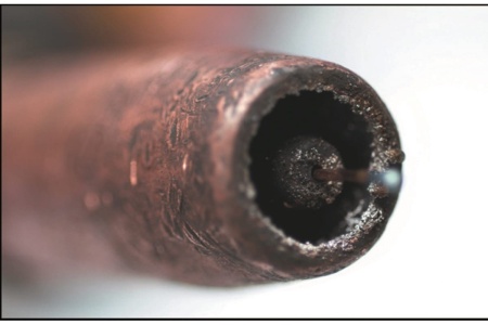 Клещи для работы со сварочным полуавтоматом Unior 180 мм 3838909164939