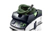 Пылеудаляющий аппарат FESTOOL CTM 36 E LE 574990