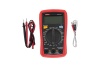 Портативный мультиметр UNI-T UT33C 13-1007