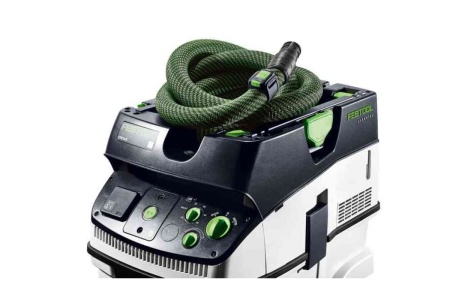 Пылеудаляющий аппарат FESTOOL CTM 36 E LE 574990