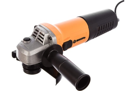 Болгарка (УШМ) ВИХРЬ УШМ-125/900 72/12/1