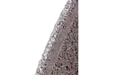 Диск отрезной по нержавеющей стали Profi Plus (230х2.0х22.2 мм) CUTOP 40001т