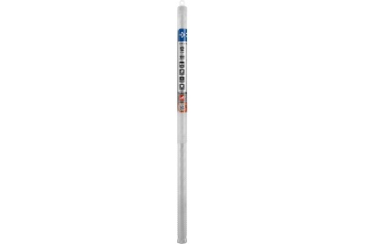 Бур Профессионал (12x1000 мм; SDS-plus) Зубр 29314-1000-12_z02
