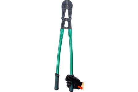 Болторез 750 мм KRAFTOOL KAYMAN EXPERT 23280-075