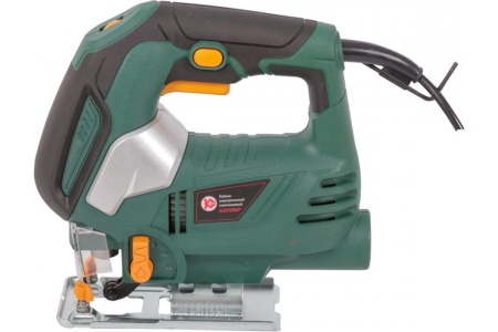 Лобзик Калибр ЛЭМ-610Е 00000034457