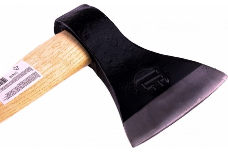 Топор СИБРТЕХ 21619