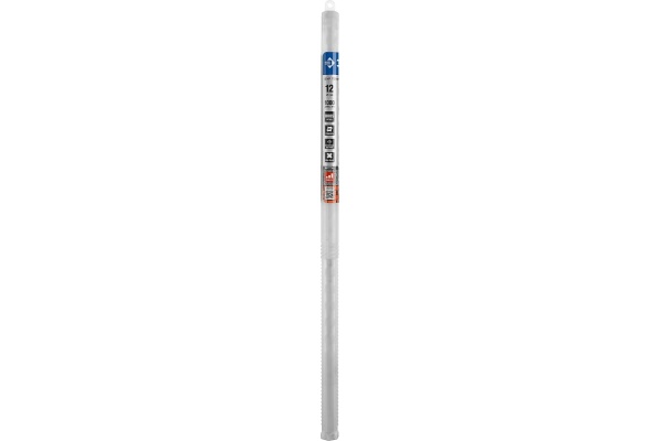 Бур Профессионал (12x1000 мм; SDS-plus) Зубр 29314-1000-12_z02