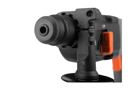 Перфоратор Энергомаш ПЕ-2591П