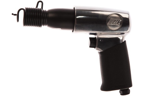 Пневмомолоток JTC 3309