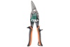 Ножницы по металлу 250 мм правые Tulips tools IS11-426 Ножницы по металлу 250 мм правые Tulips tools IS11-426