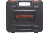 Аккумуляторная дрель-шуруповерт Forsage BT-CD11-A1 50517