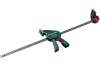 Пистолетная струбцина KRAFTOOL GP-900/85 32226-90