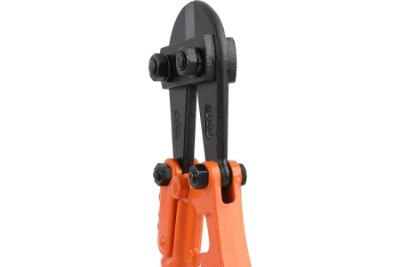 Болторез KENDO 300мм/12" 12042 Болторез KENDO 300мм/12" 12042