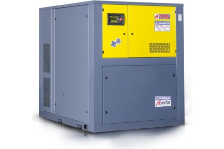 Винтовой компрессор COMPRAG AV-7508 11100104
