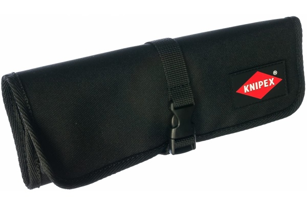 Набор кольцесъемников KNIPEX KN-001956