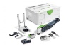 Многофункциональный аккумуляторный инструмент FESTOOL Vecturo T-Loc, 574849