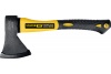 Топор 800 г., рукоять 350 мм Stayer FIBERGLASS 2062-08_z01