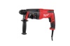 Перфоратор Milwaukee PH 27 4933448469 Перфоратор Milwaukee PH 27 4933448469