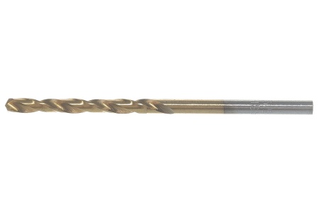 Сверло (2 шт; 3.5 мм; HSS) по металлу Fit 34335 Сверло (2 шт; 3.5 мм; HSS) по металлу Fit 34335