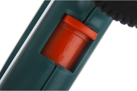 Пистолет горячего воздуха STATUS HAG 3 09070601