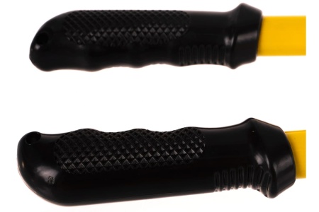 Болторез STAYER СТАНДАРТ 2330-060