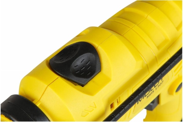 Ударная дрель MOLOT MDS 1307 MDS130700029