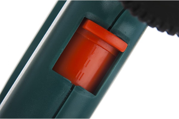 Пистолет горячего воздуха STATUS HAG 3 09070601 Пистолет горячего воздуха STATUS HAG 3 09070601