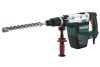 Перфоратор Metabo KHE 76 600341000 Перфоратор Metabo KHE 76 600341000