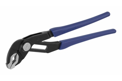 Сантехнические переставные пассатижи 12", 300мм Irwin GL TH 10507633