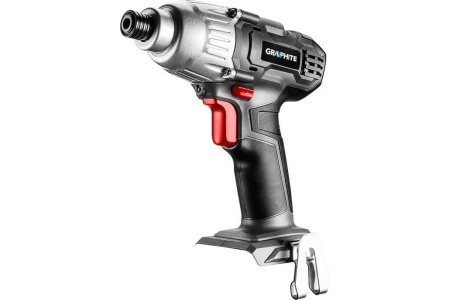 Винтоверт GRAPHITE 58G012-S15