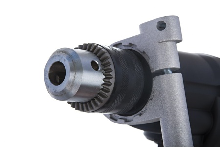 Ударная дрель DeWALT D 21805 Ударная дрель DeWALT D 21805