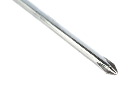 Отвертка SPARTA PH1х75 мм 13211 Отвертка SPARTA PH1х75 мм 13211