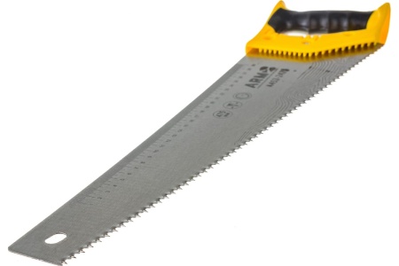 Ножовка по дереву ПКБ АРМА НД-475С А452-2475