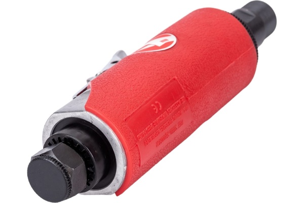 Пневматическая мини-шлифмашина INTERTOOL PT-1002 Пневматическая мини-шлифмашина INTERTOOL PT-1002