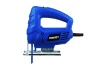 Электрический лобзик РОКОТ ЛЭ-400 693-013