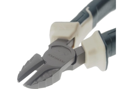 Бокорезы ROCKFORCE 175мм RF-612175J