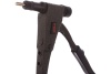 Заклепочник Emhart PNT-110 Emh 43111 М00001496 Заклепочник Emhart PNT-110 Emh 43111 М00001496