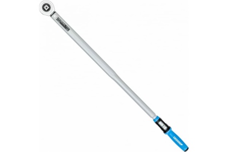 Динамометрический ключ GEDORE TORCOFIX TF-K TF-K 550, 110-550 Nm 3278492