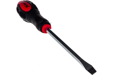 Ударная отвертка MATRIX SL8 x 150 19117