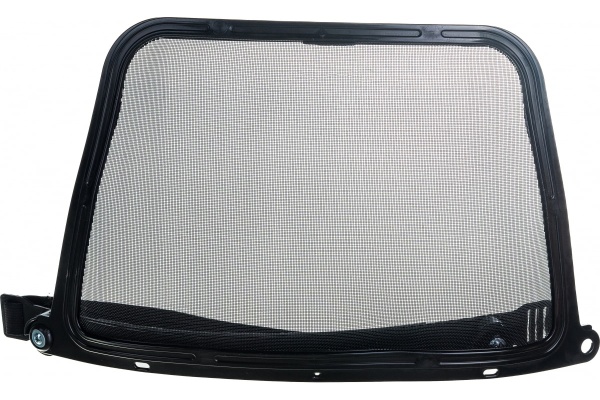 Защитный лицевой щиток с сеткой СИБРТЕХ СВОНА 230.1 1S НС-01 ЭКОНОМ 89166 Защитный лицевой щиток с сеткой СИБРТЕХ СВОНА 230.1 1S НС-01 ЭКОНОМ 89166