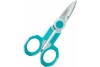 Ножницы электрика TOTAL THT1155871
